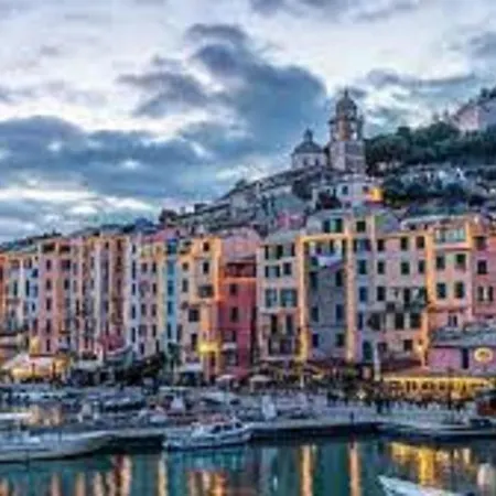 Stella Marina