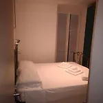 شقة Stella Marina لا سبيتسْيا