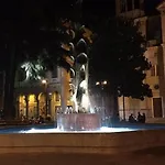 아파트 Stella Marina *