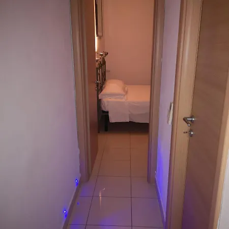 Apartment Stella Marina