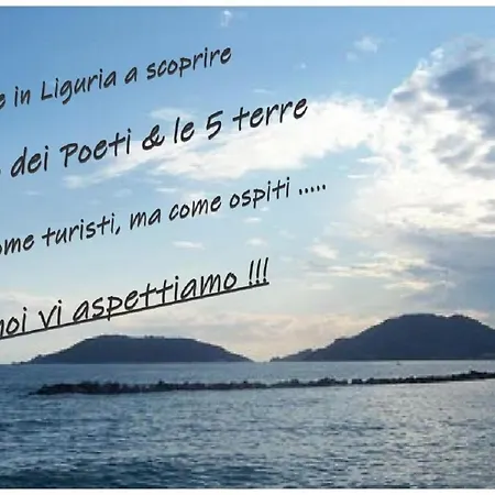 Stella Marina *