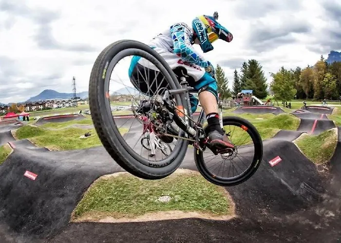 Apartment Stella Marina